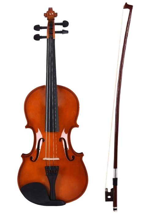 Amazon violin - 7 Best Violins On Amazon for 2022 August 21, 2020 by gymukoya Are you looking for a violin that will give you excellent service? Do you know the best place to …